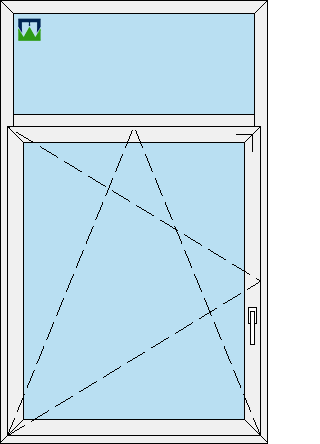 1300x2150 rankena dešinėje