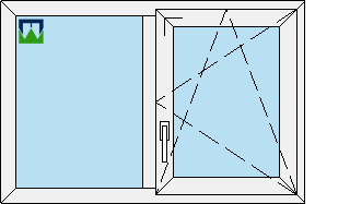 1350x900 rankena kairėje