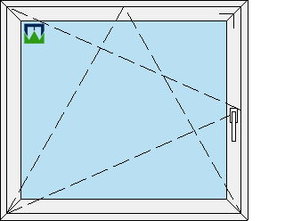 1350x1200 rankena dešinėje