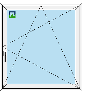 1350x1450 rankena kairėje