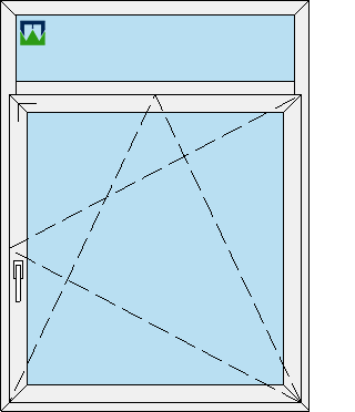 1350x1800 rankena kairėje