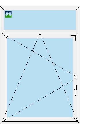 1350x2000 rankena dešinėje