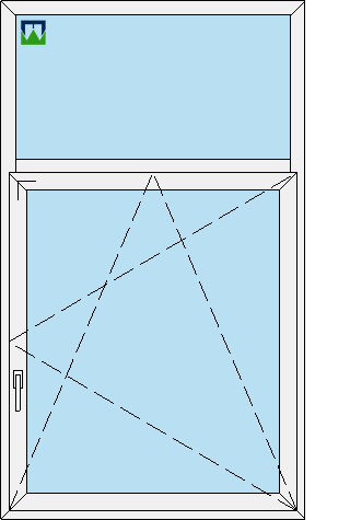 1350x2300 rankena kairėje