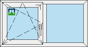 1400x750 rankena dešinėje