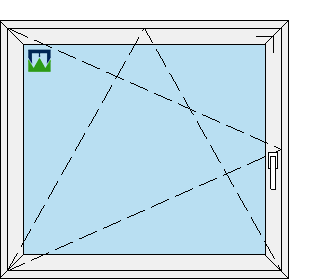 1400x1250 rankena dešinėje