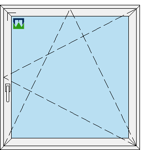 1400x1450 rankena kairėje