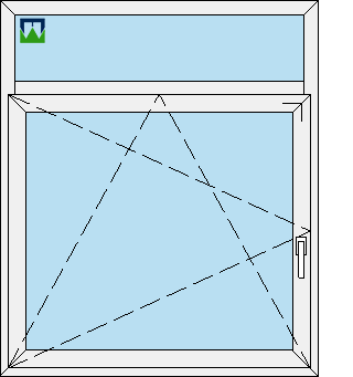 1400x1650 rankena dešinėje