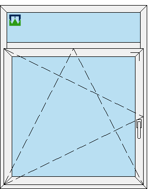 1400x1750 rankena dešinėje