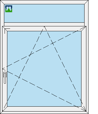 1400x1800 rankena kairėje