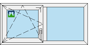 1450x700 rankena dešinėje