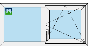 1450x700 rankena kairėje