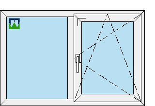 1450x950 rankena kairėje