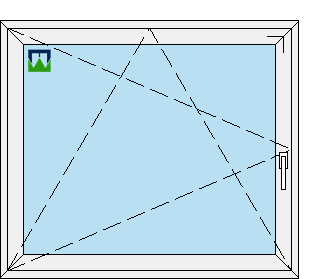1450x1250 rankena dešinėje
