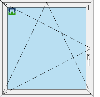 1450x1500 rankena dešinėje