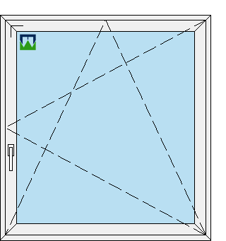 1450x1550 rankena kairėje