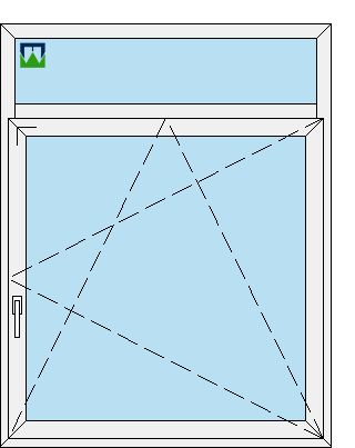 1450x1850 rankena kairėje