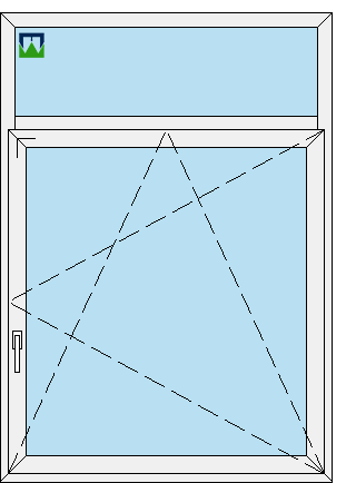 1450x2050 rankena kairėje