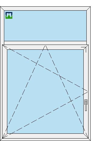 1450x2150 rankena dešinėje