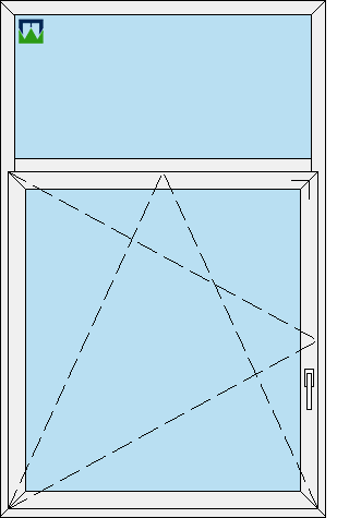 1450x2300 rankena dešinėje