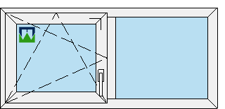 1500x700 rankena dešinėje