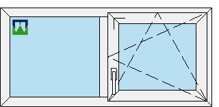 1500x700 rankena kairėje