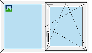 1500x900 rankena kairėje