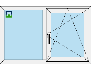 1500x950 rankena kairėje