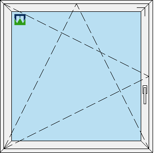 1500x1500 rankena dešinėje