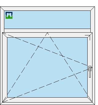 1500x1550 rankena dešinėje