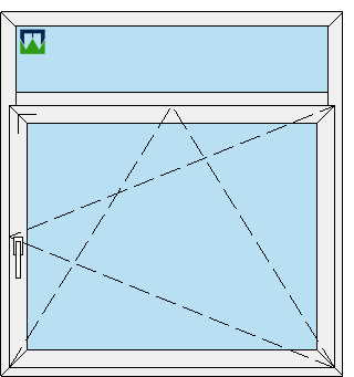 1500x1600 rankena kairėje