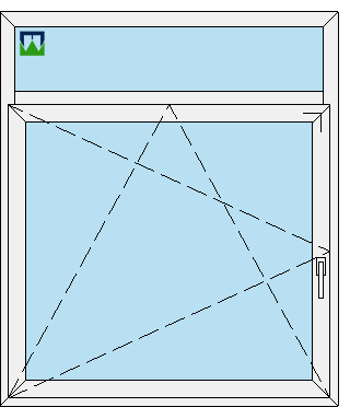 1500x1750 rankena dešinėje