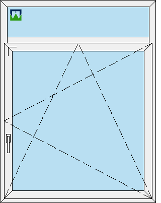 1500x1950 rankena kairėje