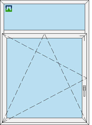 1500x2100 rankena dešinėje