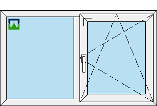 1550x950 rankena kairėje