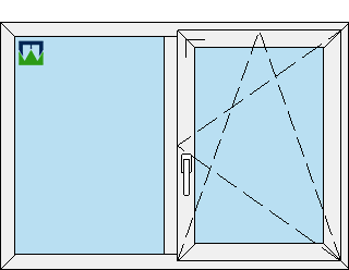 1550x1100 rankena kairėje