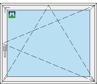 1550x1300 rankena kairėje