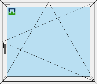 1550x1350 rankena kairėje