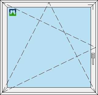 1550x1500 rankena dešinėje