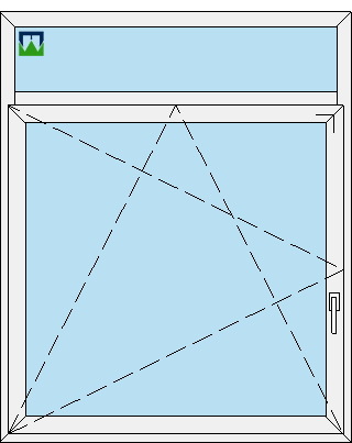 1550x1900 rankena dešinėje