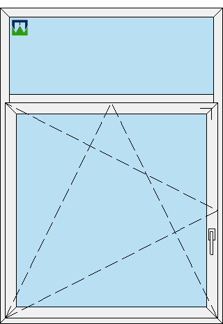 1550x2200 rankena dešinėje
