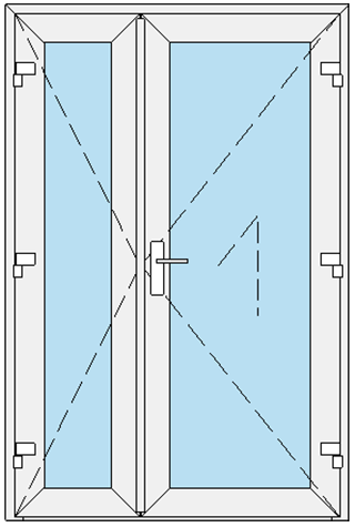 1900x2150 rankena kaireje