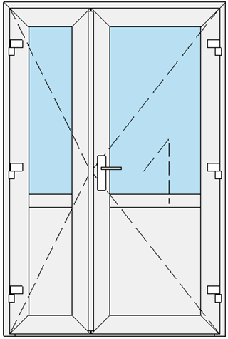 2000x2350 rankena kaireje