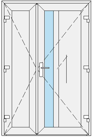 2000x1900 rankena kaireje