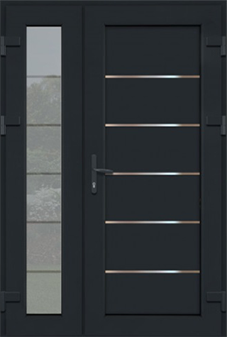 2000x2300 rankena kaireje