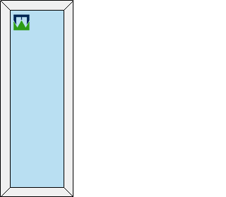 500x1350 nevarstomas