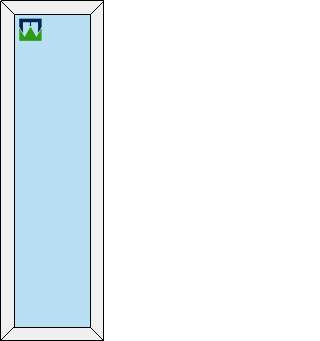 500x1650 nevarstomas
