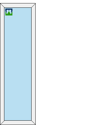 550x1900 nevarstomas