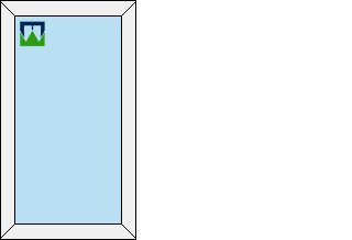 600x1050 nevarstomas