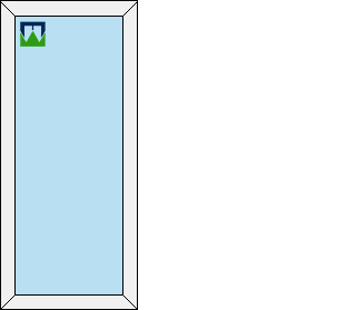 600x1350 nevarstomas