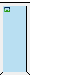 600x1450 nevarstomas